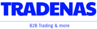 tradenas.com